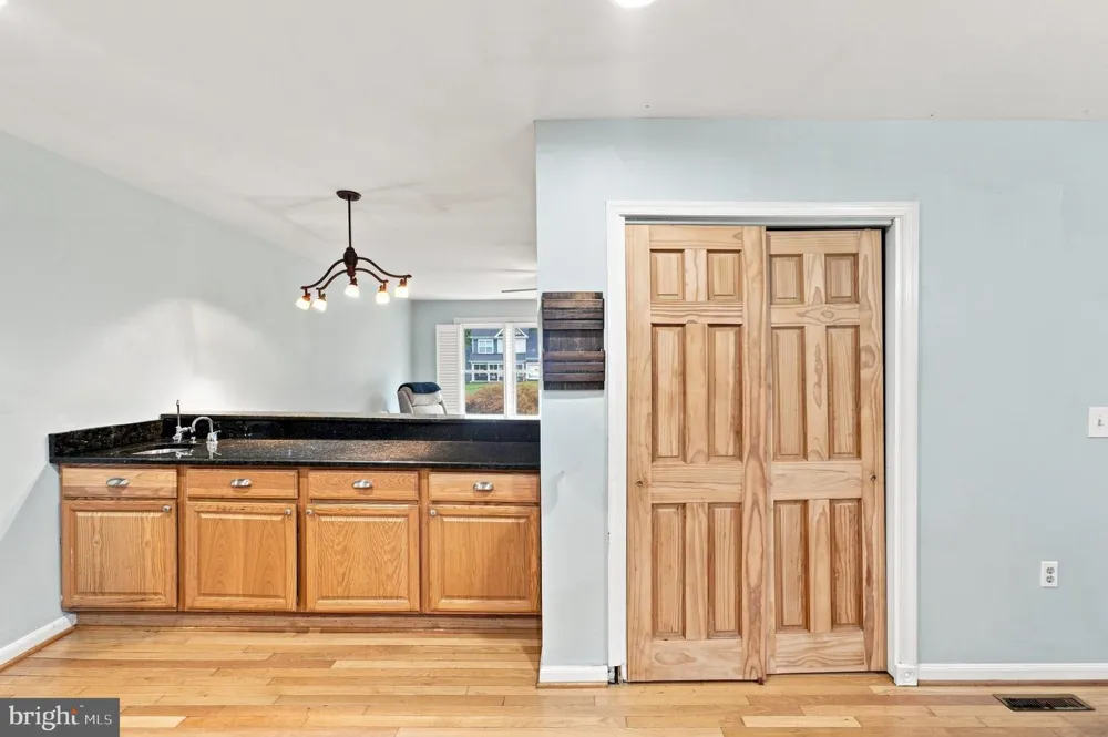 108 MARGARET DRIVE Stevensville, MD 21666