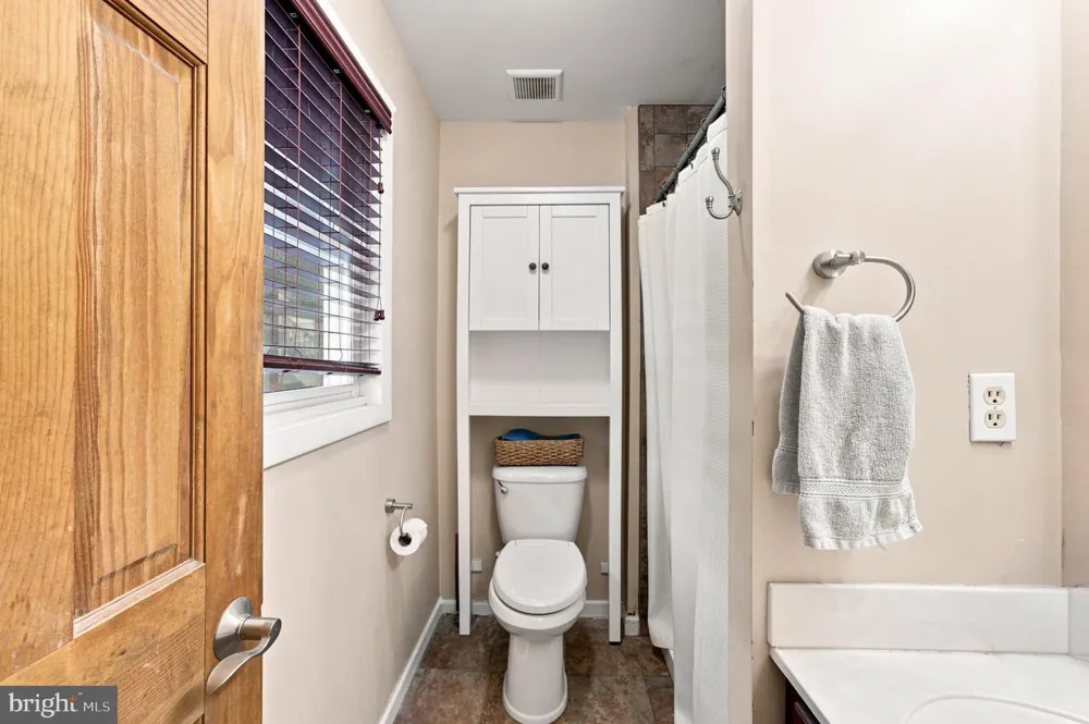 108 MARGARET DRIVE Stevensville, MD 21666