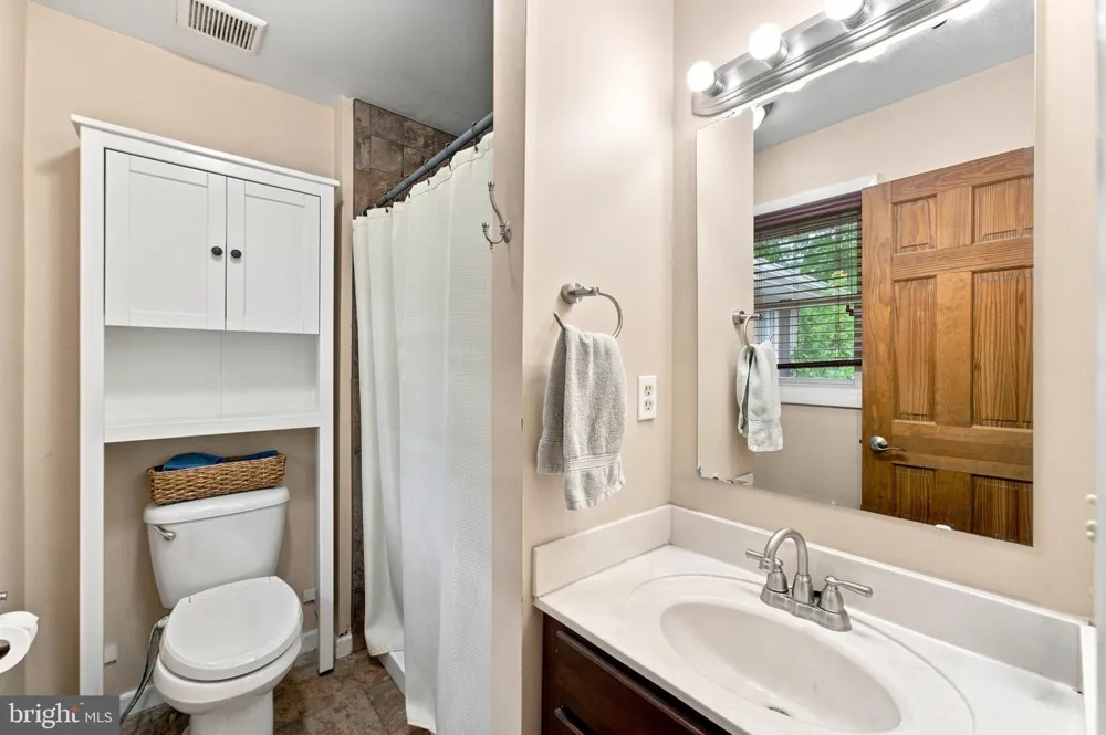 108 MARGARET DRIVE Stevensville, MD 21666
