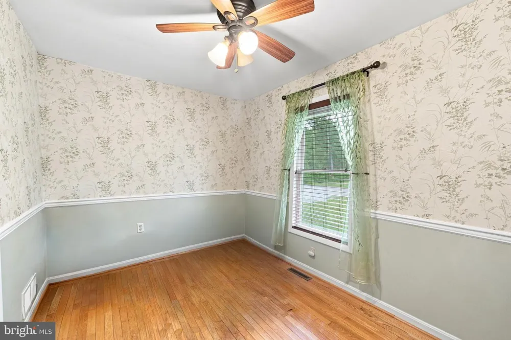 108 MARGARET DRIVE Stevensville, MD 21666