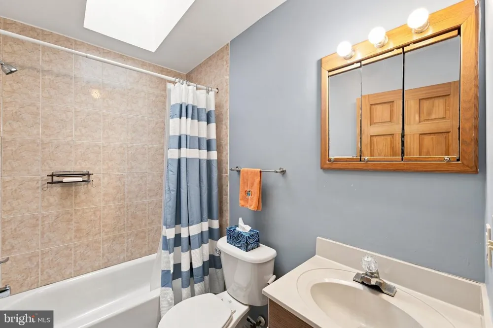 108 MARGARET DRIVE Stevensville, MD 21666