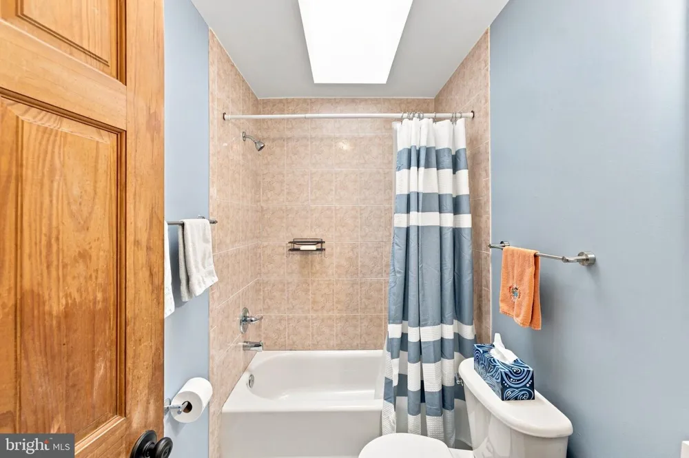 108 MARGARET DRIVE Stevensville, MD 21666