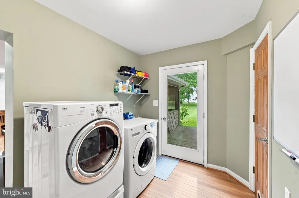 108 MARGARET DRIVE Stevensville, MD 21666