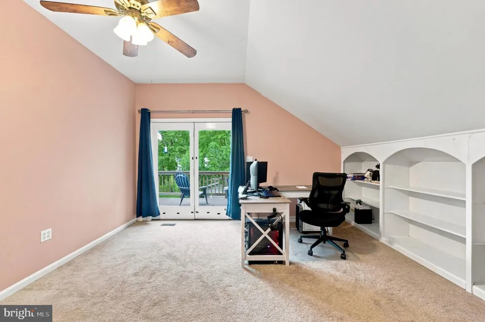 108 MARGARET DRIVE Stevensville, MD 21666