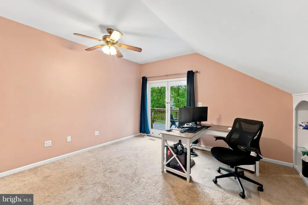 108 MARGARET DRIVE Stevensville, MD 21666