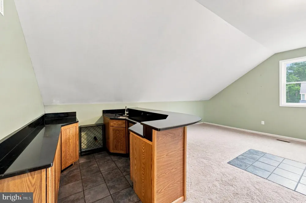 108 MARGARET DRIVE Stevensville, MD 21666