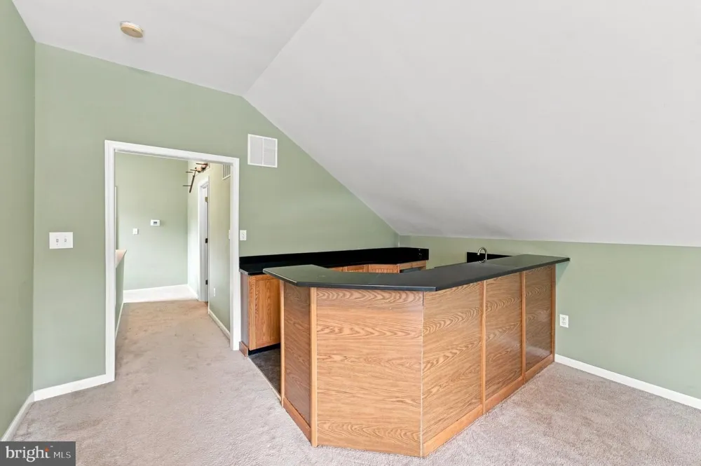 108 MARGARET DRIVE Stevensville, MD 21666