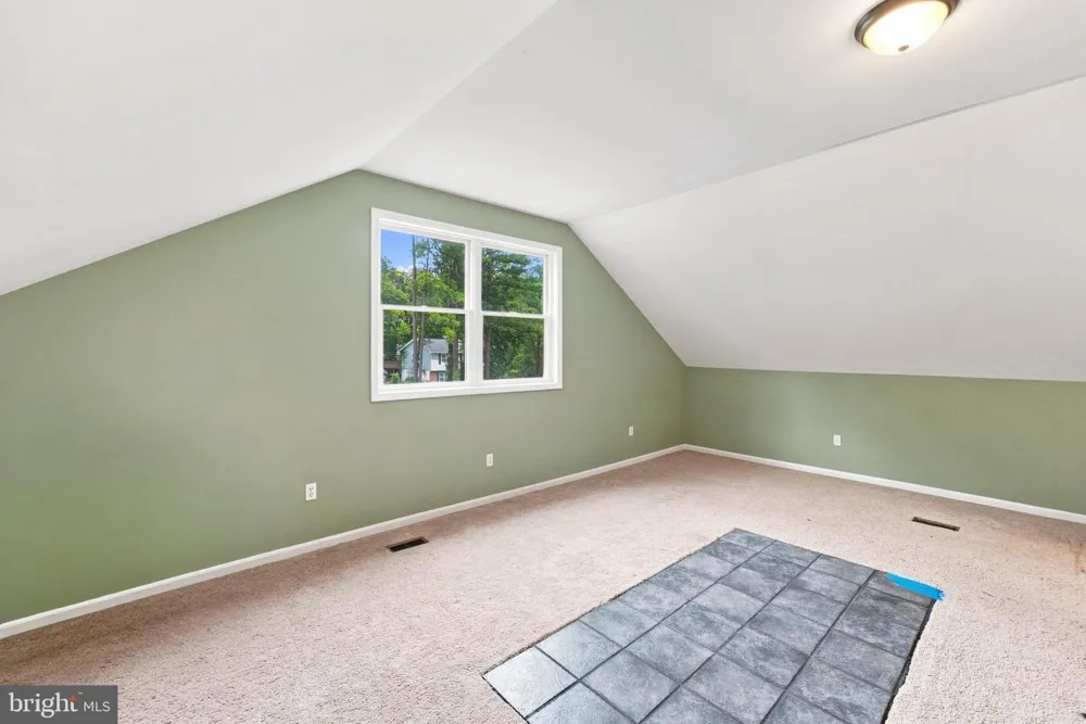 108 MARGARET DRIVE Stevensville, MD 21666