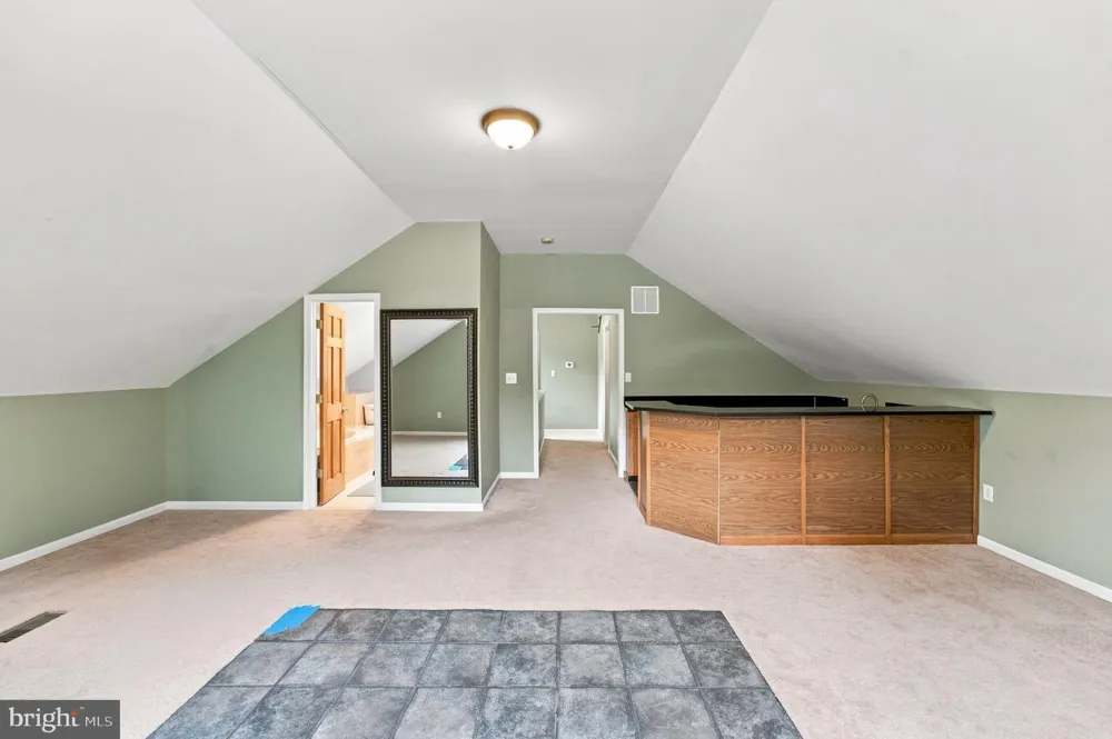 108 MARGARET DRIVE Stevensville, MD 21666