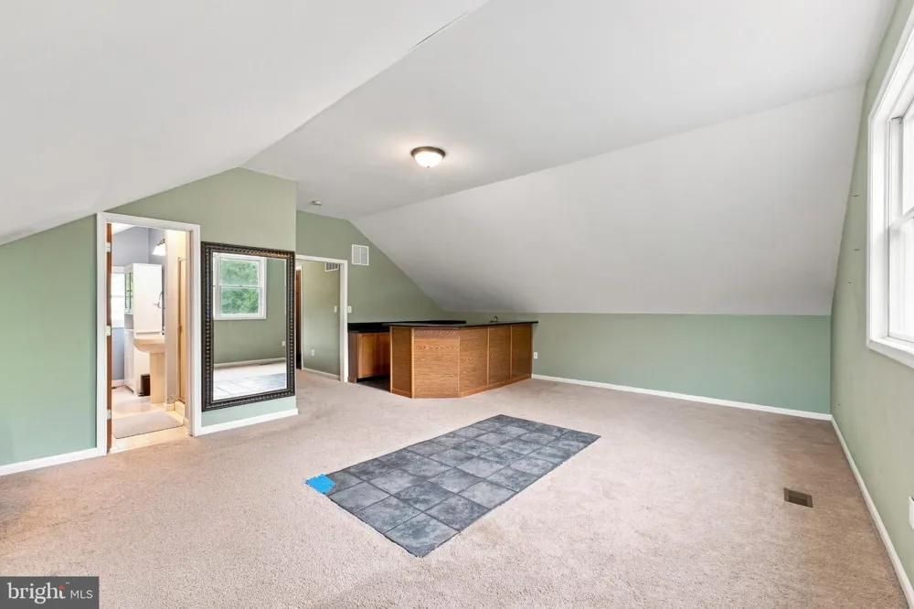 108 MARGARET DRIVE Stevensville, MD 21666