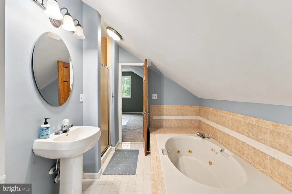 108 MARGARET DRIVE Stevensville, MD 21666