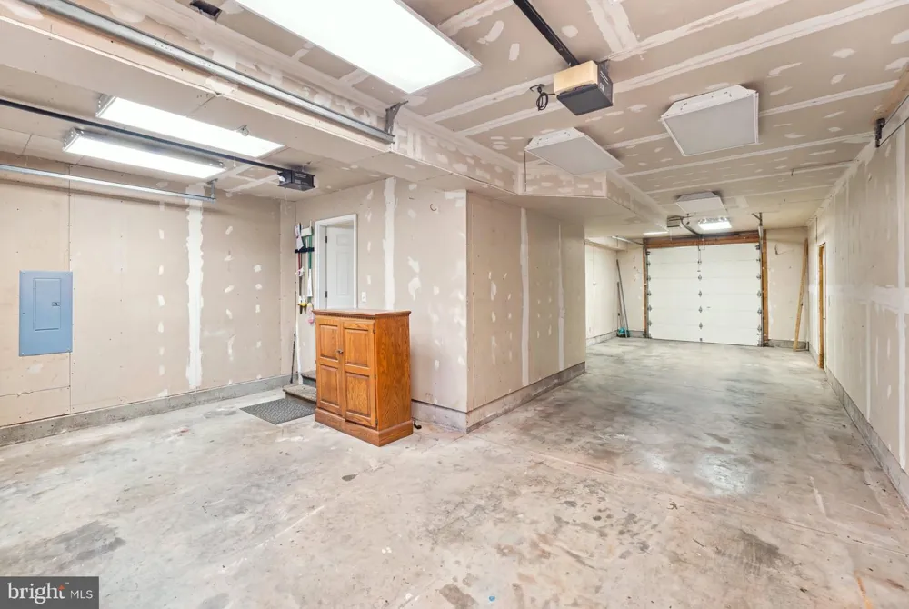 108 MARGARET DRIVE Stevensville, MD 21666
