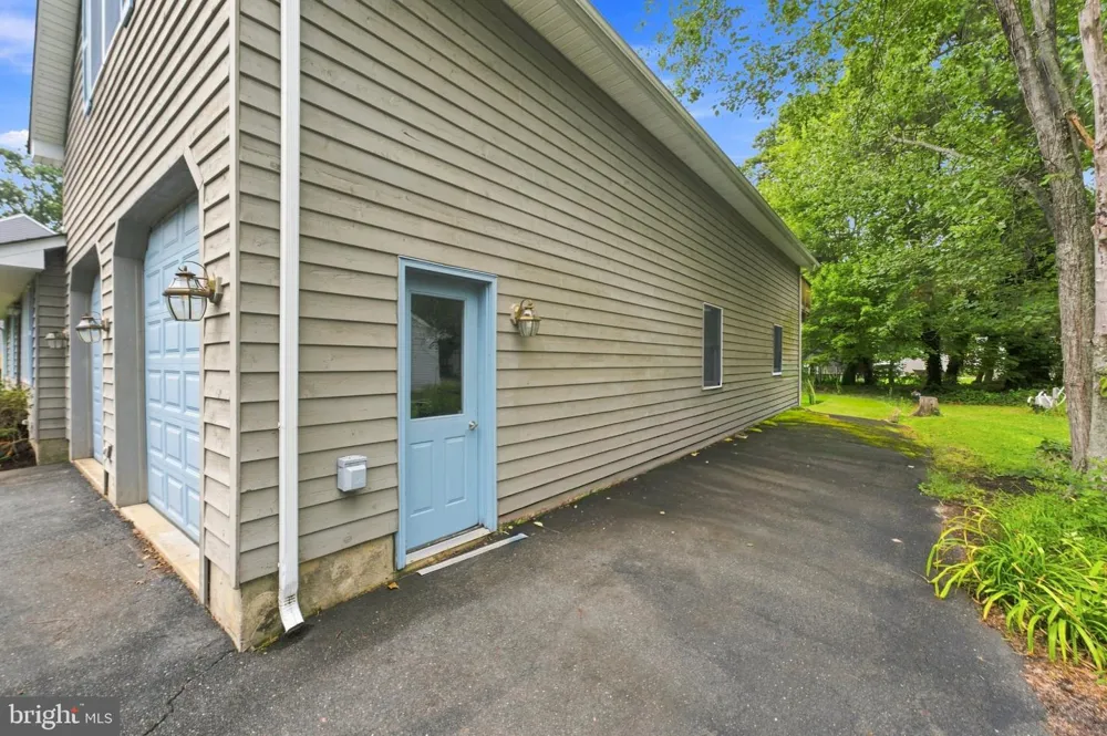 108 MARGARET DRIVE Stevensville, MD 21666