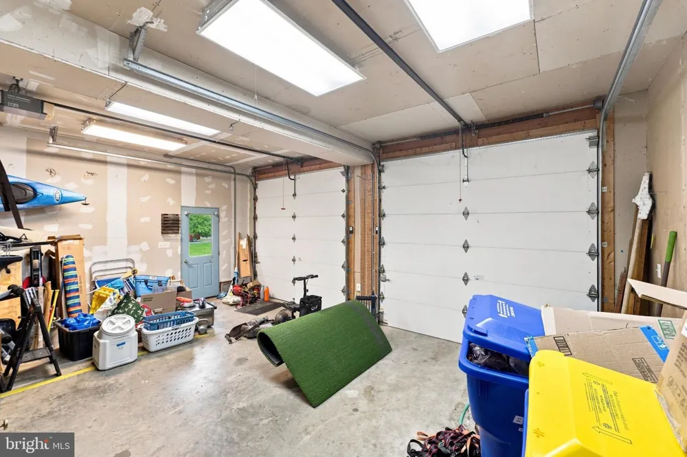 108 MARGARET DRIVE Stevensville, MD 21666