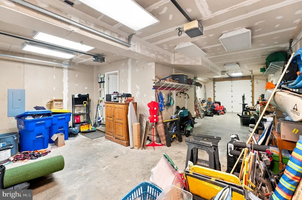 108 MARGARET DRIVE Stevensville, MD 21666
