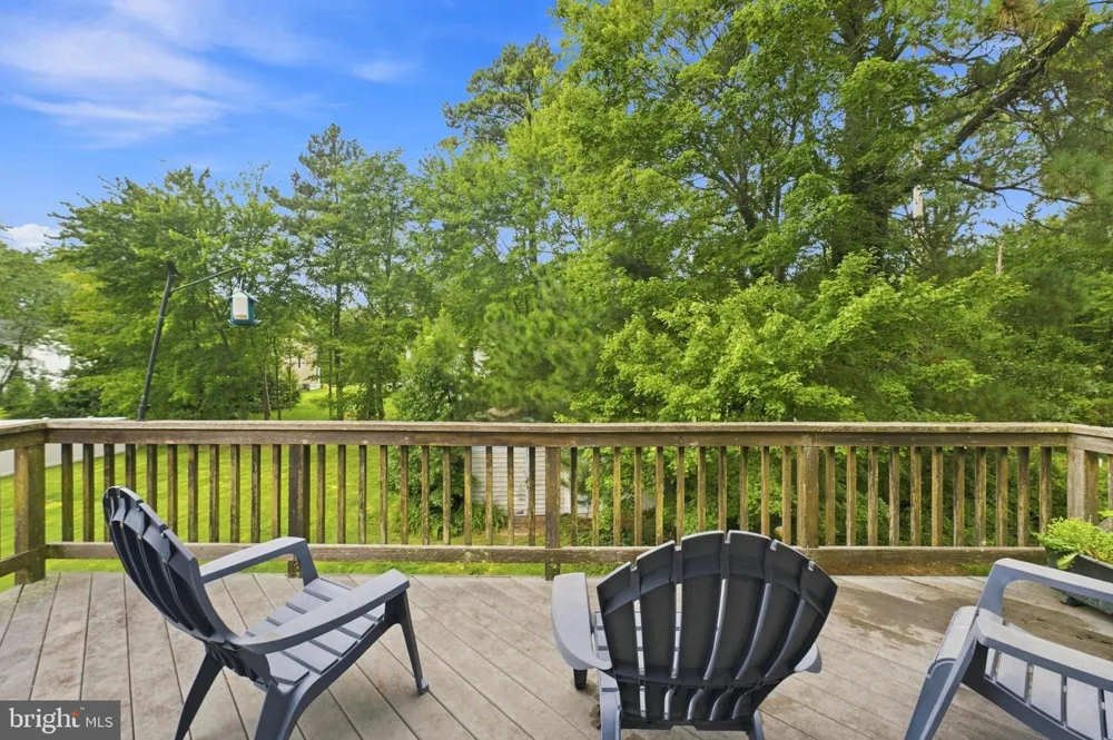 108 MARGARET DRIVE Stevensville, MD 21666