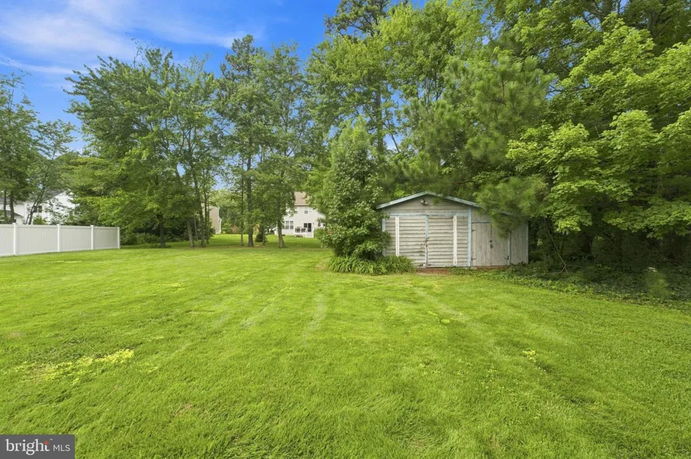 108 MARGARET DRIVE Stevensville, MD 21666
