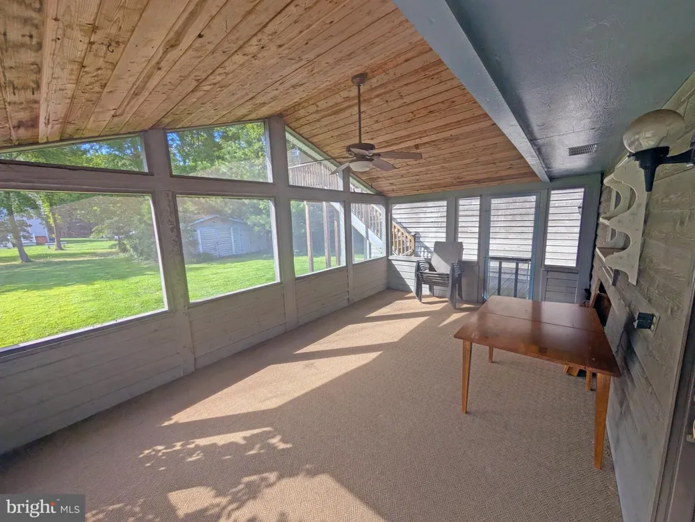 108 MARGARET DRIVE Stevensville, MD 21666