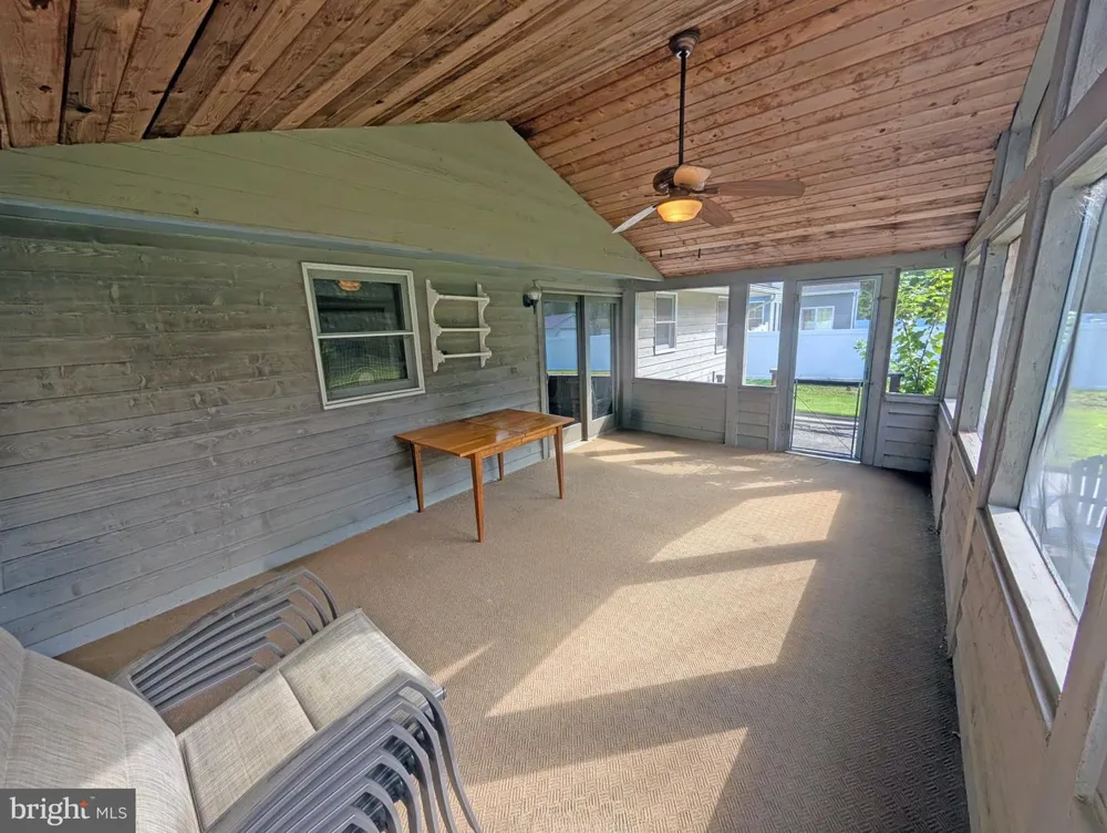 108 MARGARET DRIVE Stevensville, MD 21666