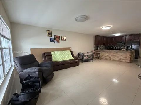 4435 NW 185th St