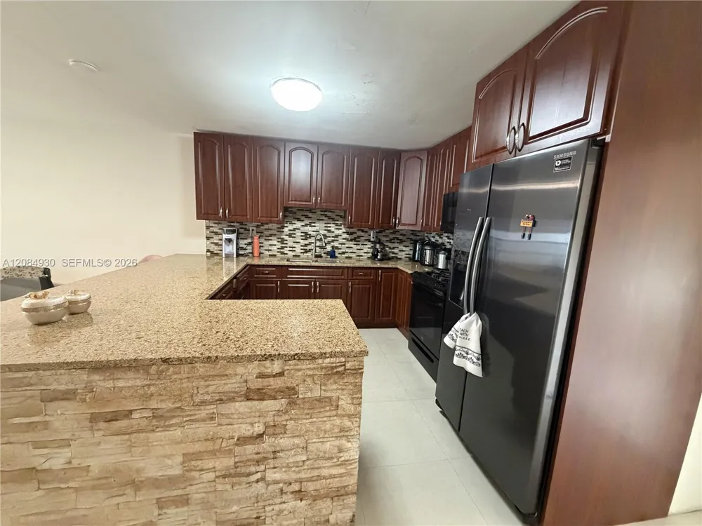 4435 NW 185th St Miami Gardens, FL 33055
