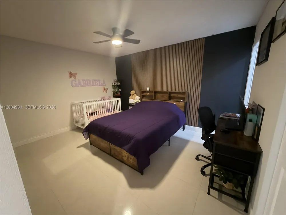 4435 NW 185th St Miami Gardens, FL 33055