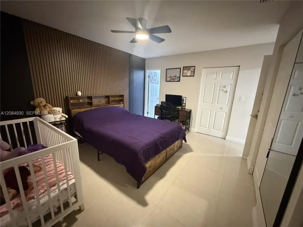 4435 NW 185th St Miami Gardens, FL 33055