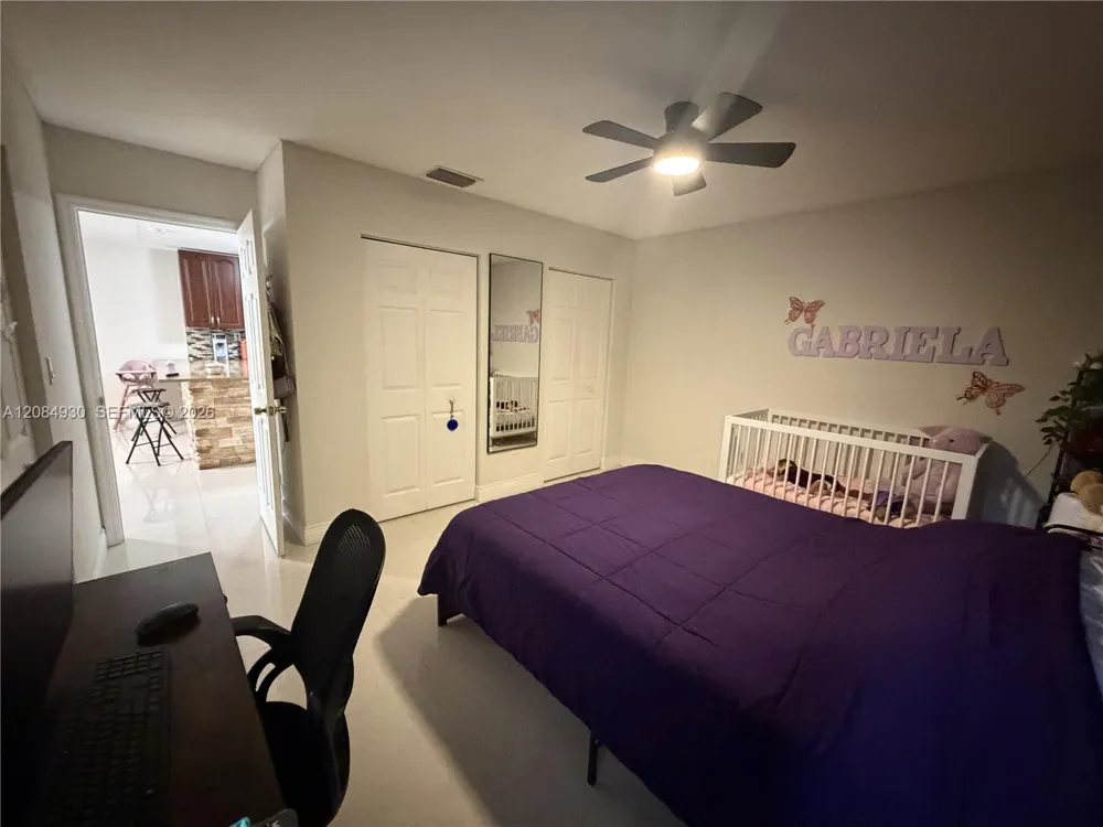4435 NW 185th St Miami Gardens, FL 33055
