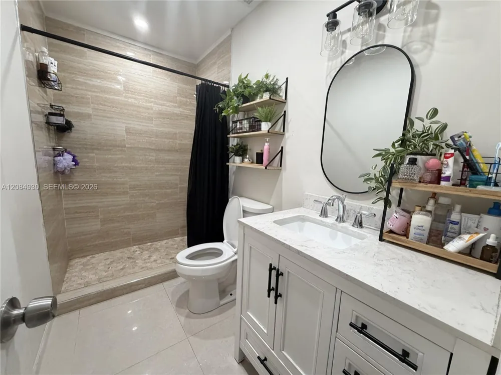 4435 NW 185th St Miami Gardens, FL 33055