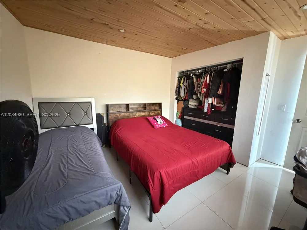 4435 NW 185th St Miami Gardens, FL 33055