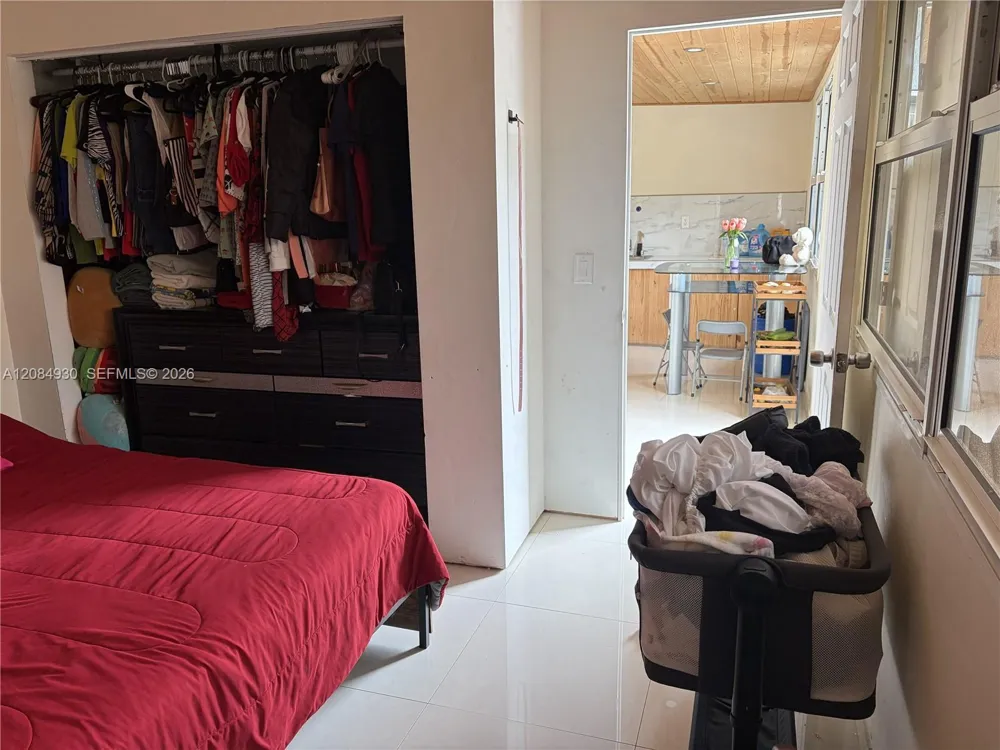 4435 NW 185th St Miami Gardens, FL 33055