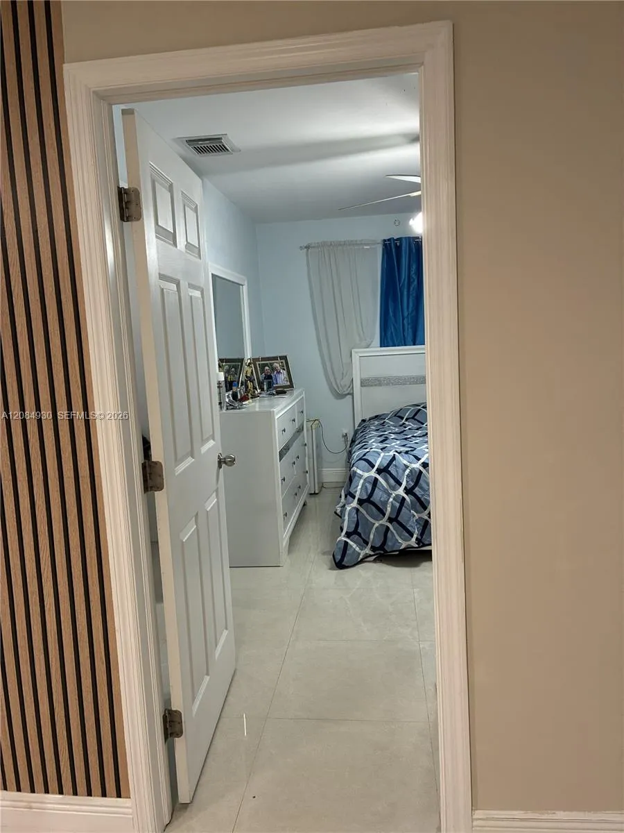 4435 NW 185th St Miami Gardens, FL 33055