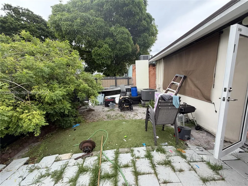 4435 NW 185th St Miami Gardens, FL 33055