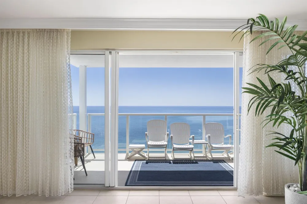 3900 Ocean Drive #11H Lauderdale By The Sea, FL 33308
