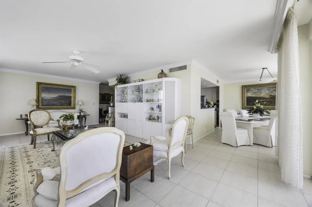 3900 Ocean Drive #11H Lauderdale By The Sea, FL 33308