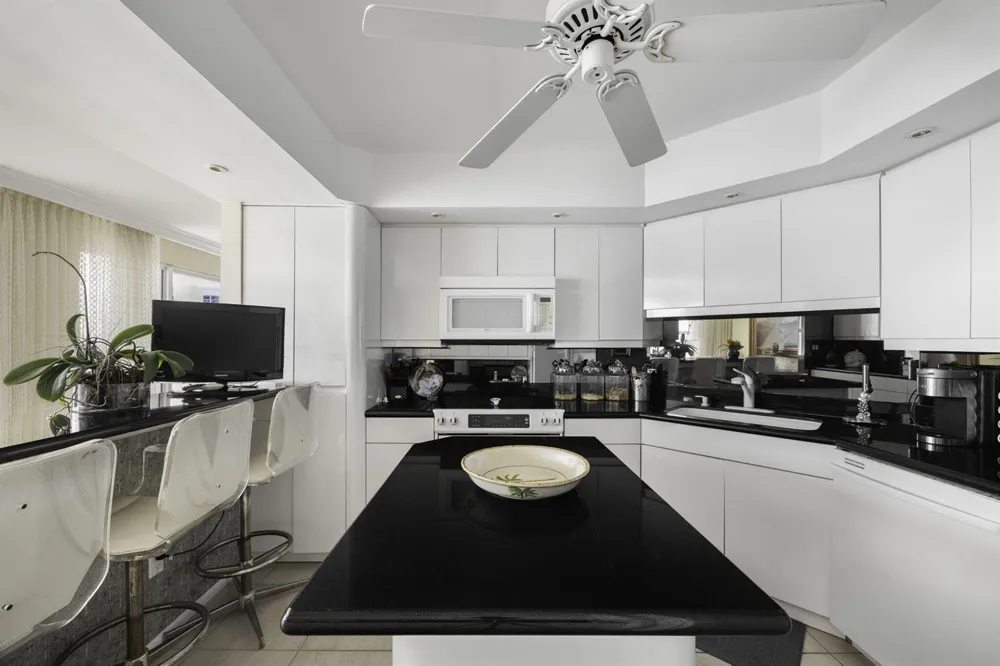 3900 Ocean Drive #11H Lauderdale By The Sea, FL 33308