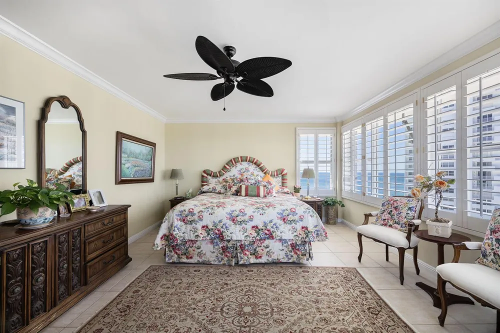 3900 Ocean Drive #11H Lauderdale By The Sea, FL 33308