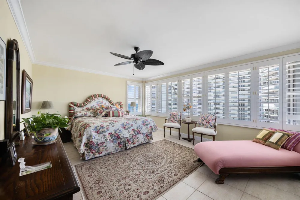 3900 Ocean Drive #11H Lauderdale By The Sea, FL 33308