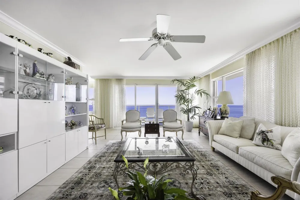 3900 Ocean Drive #11H Lauderdale By The Sea, FL 33308