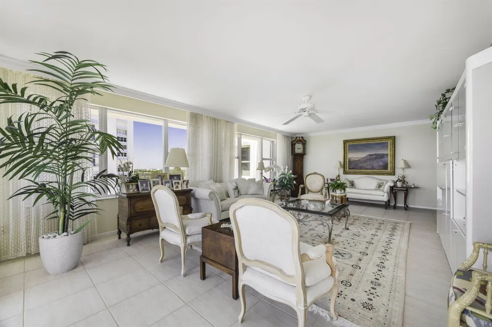 3900 Ocean Drive #11H Lauderdale By The Sea, FL 33308