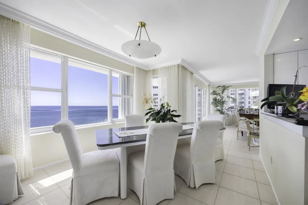 3900 Ocean Drive #11H Lauderdale By The Sea, FL 33308