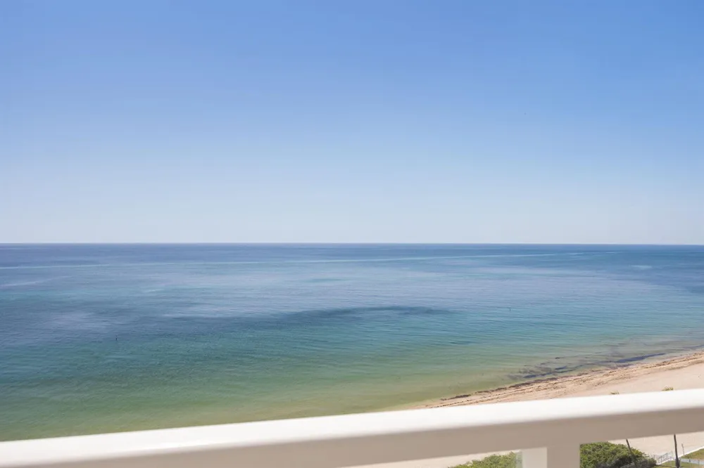 3900 Ocean Drive #11H Lauderdale By The Sea, FL 33308