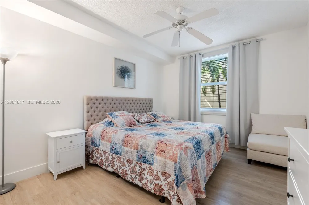 17100 Bay Rd #1414 Sunny Isles Beach, FL 33160