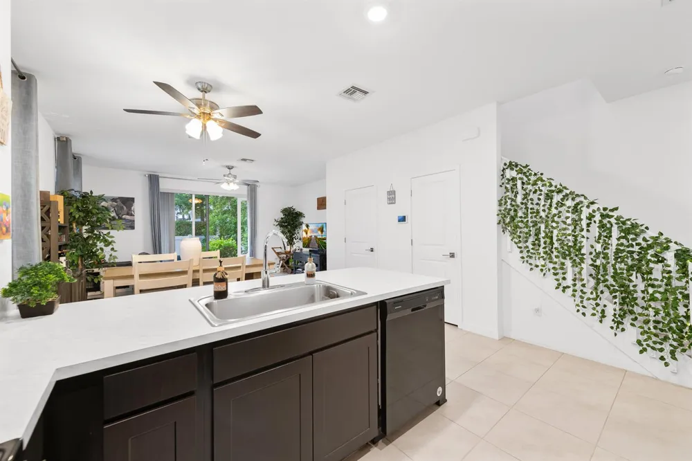 149 Bandol Street Riviera Beach, FL 33404