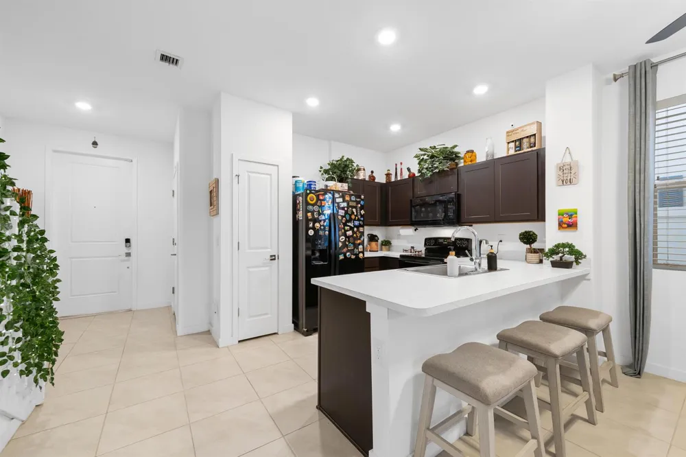149 Bandol Street Riviera Beach, FL 33404