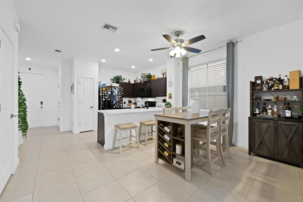 149 Bandol Street Riviera Beach, FL 33404