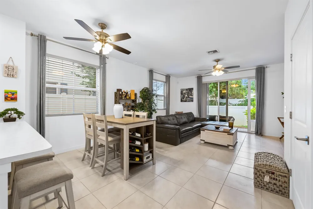 149 Bandol Street Riviera Beach, FL 33404