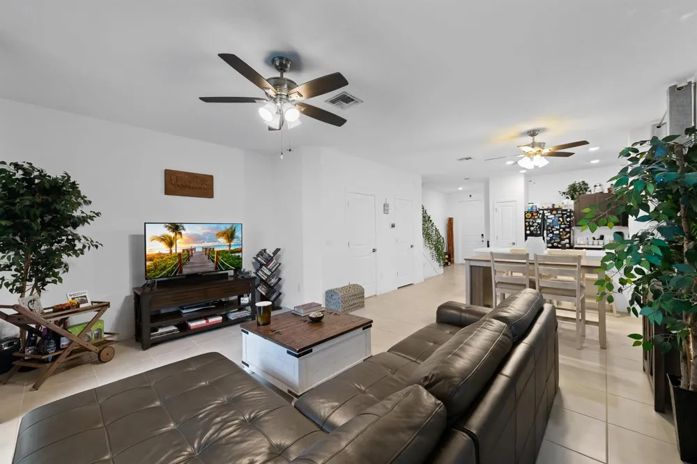 149 Bandol Street Riviera Beach, FL 33404