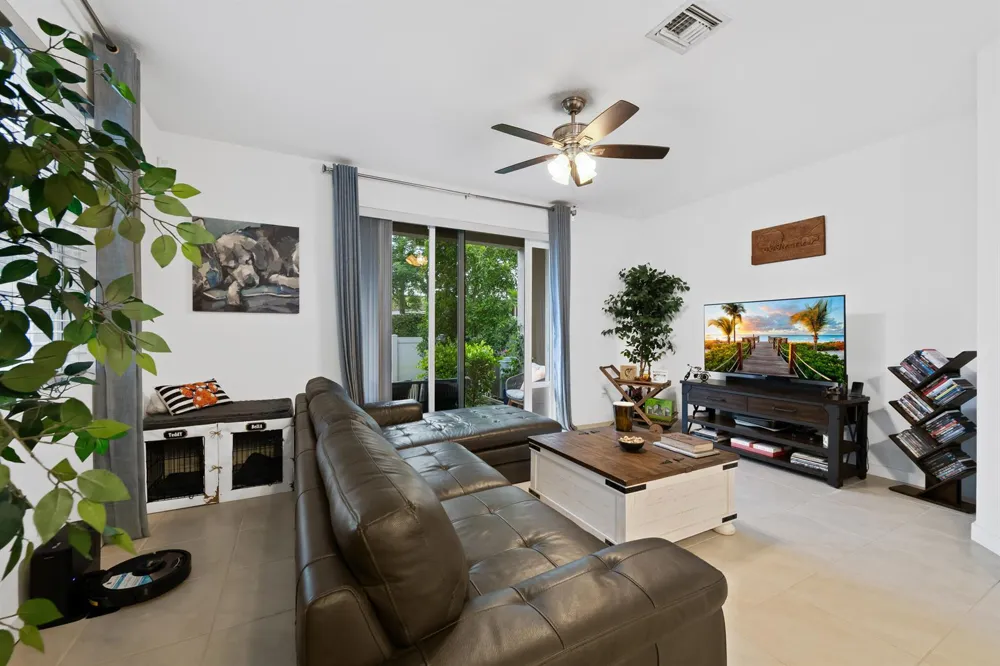 149 Bandol Street Riviera Beach, FL 33404