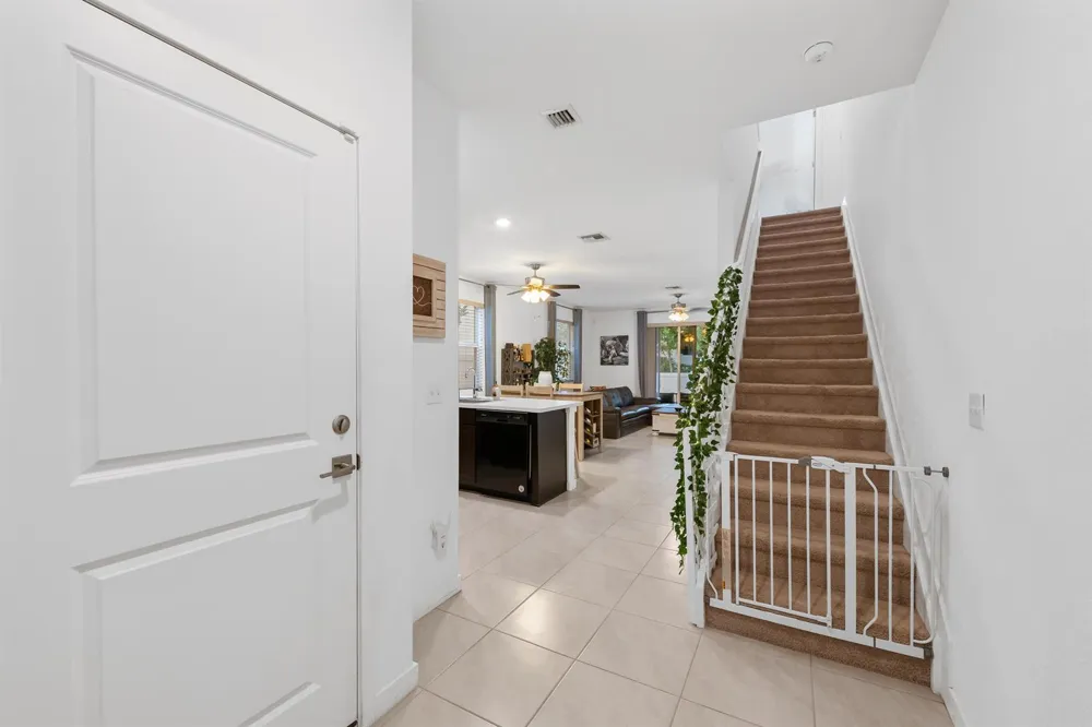 149 Bandol Street Riviera Beach, FL 33404
